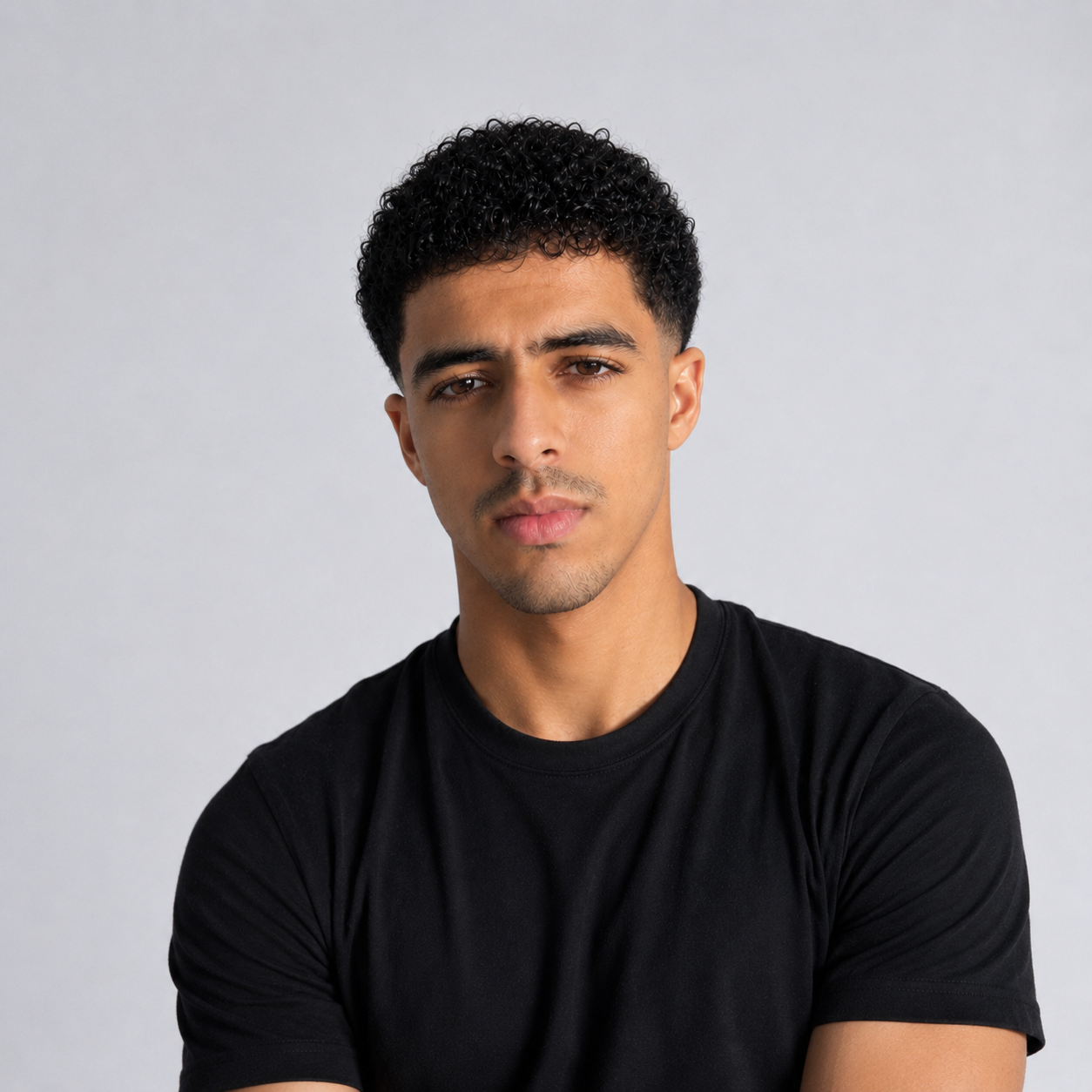 O. Mouad — Founder of SoowVision